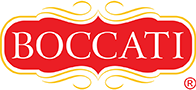 Boccati Atacado